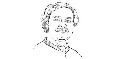 মানুষের মর্যাদা রক্ষায় গণতান্ত্রিক ধারা প্রতিষ্ঠা পাক